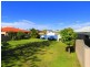 126 Amalfi Drive, Isle Of Capri QLD 4217