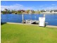 126 Amalfi Drive, Isle Of Capri QLD 4217