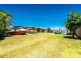 126 Amalfi Drive, Isle Of Capri QLD 4217