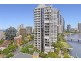 122/32 Riverview Parade, Surfers Paradise QLD 4217