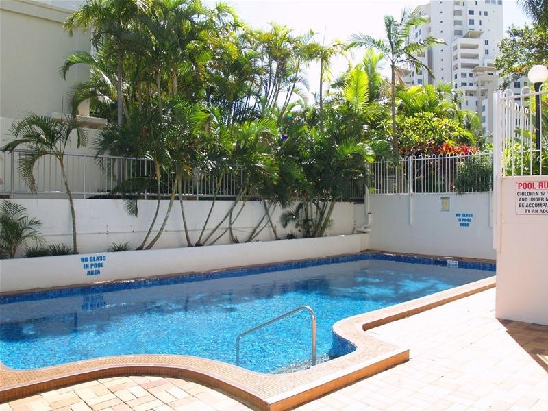 122/32 Riverview Parade, Surfers Paradise QLD 4217