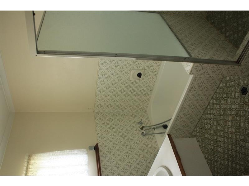 38 Darrambal Street, Chevron Island QLD 4217