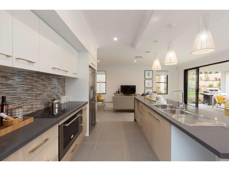 25 Hans Street, Upper Coomera QLD 4209