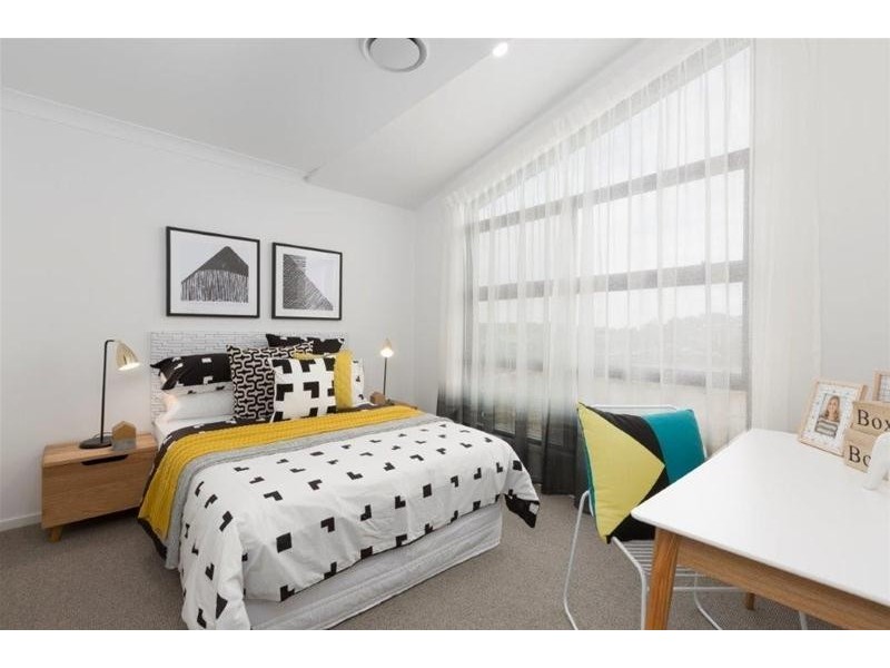 25 Hans Street, Upper Coomera QLD 4209