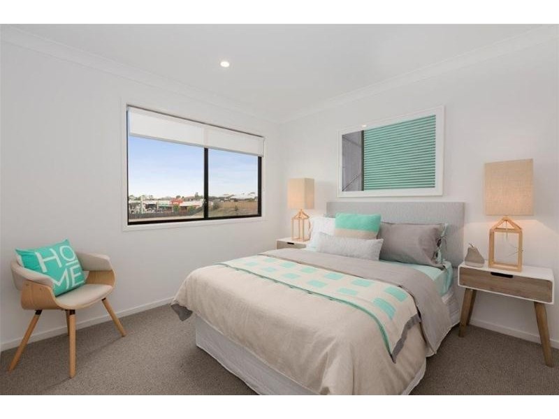 25 Hans Street, Upper Coomera QLD 4209