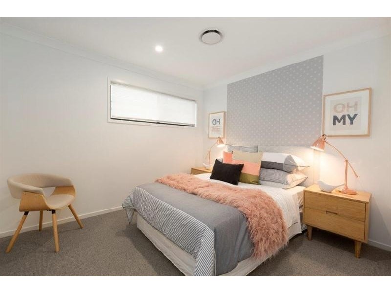 25 Hans Street, Upper Coomera QLD 4209