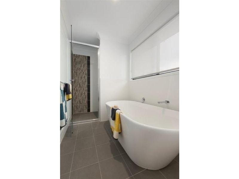 25 Hans Street, Upper Coomera QLD 4209