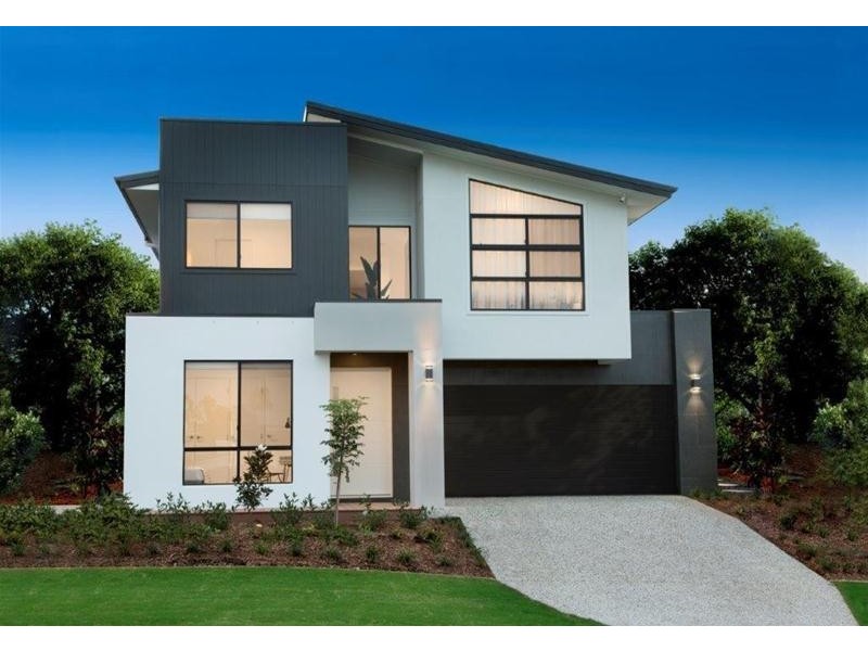 25 Hans Street, Upper Coomera QLD 4209