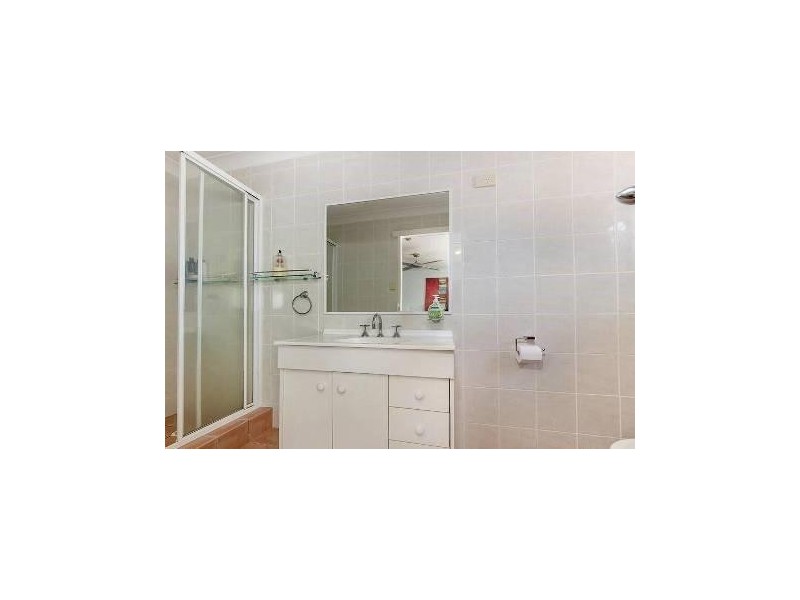 24 Vespa Crescent, Surfers Paradise QLD 4217