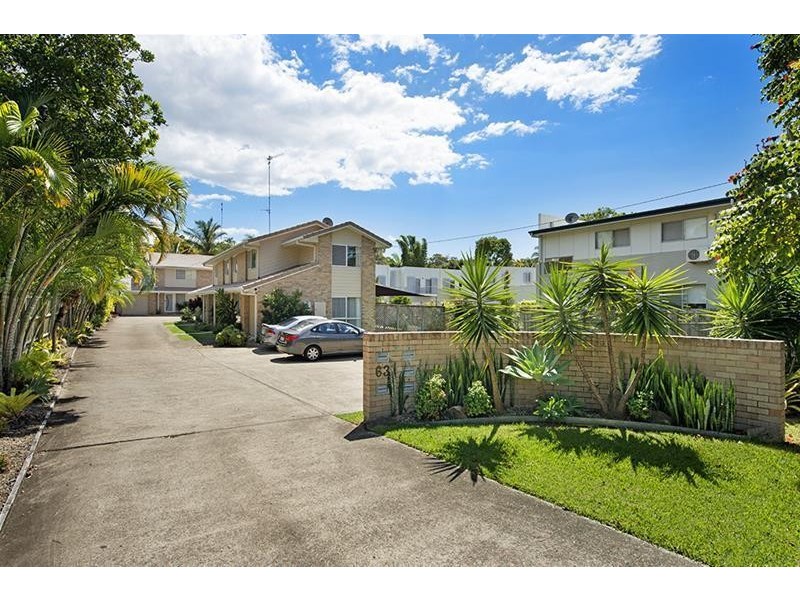 63 Benowa Road, Southport QLD 4215
