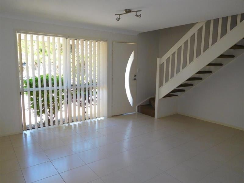 63 Benowa Road, Southport QLD 4215