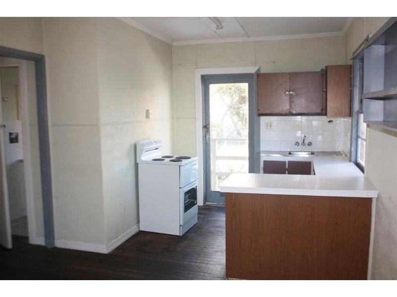 4/108 Old Burleigh Road, Broadbeach QLD 4218