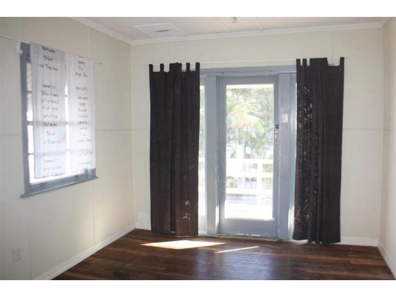 4/108 Old Burleigh Road, Broadbeach QLD 4218