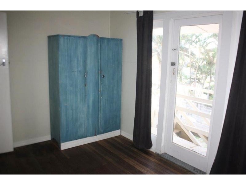 4/108 Old Burleigh Road, Broadbeach QLD 4218