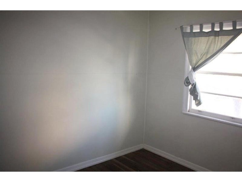 4/108 Old Burleigh Road, Broadbeach QLD 4218