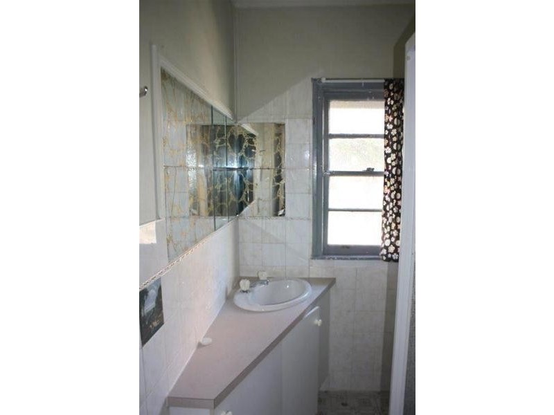 4/108 Old Burleigh Road, Broadbeach QLD 4218