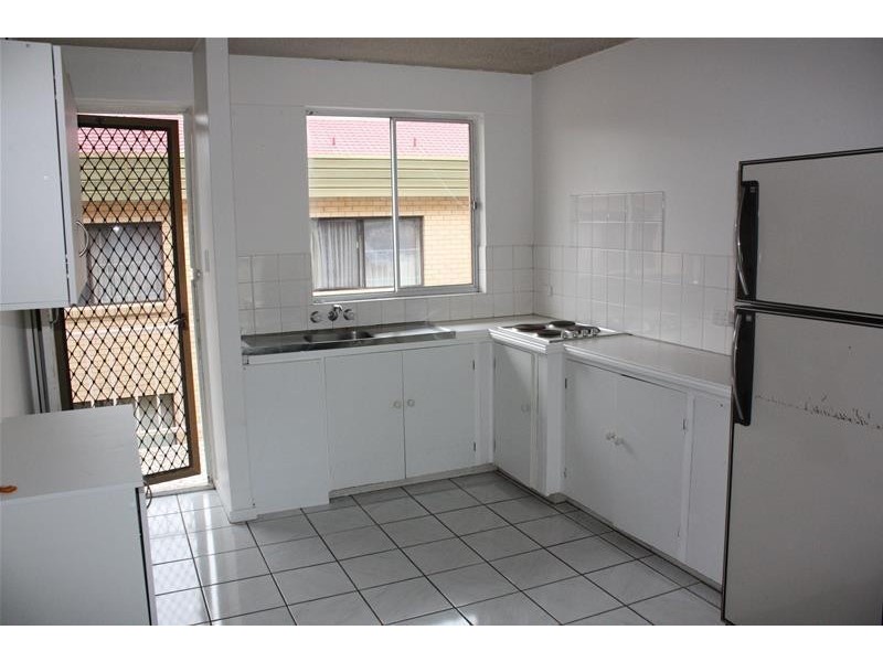 59a Peninsular Drive, Surfers Paradise QLD 4217