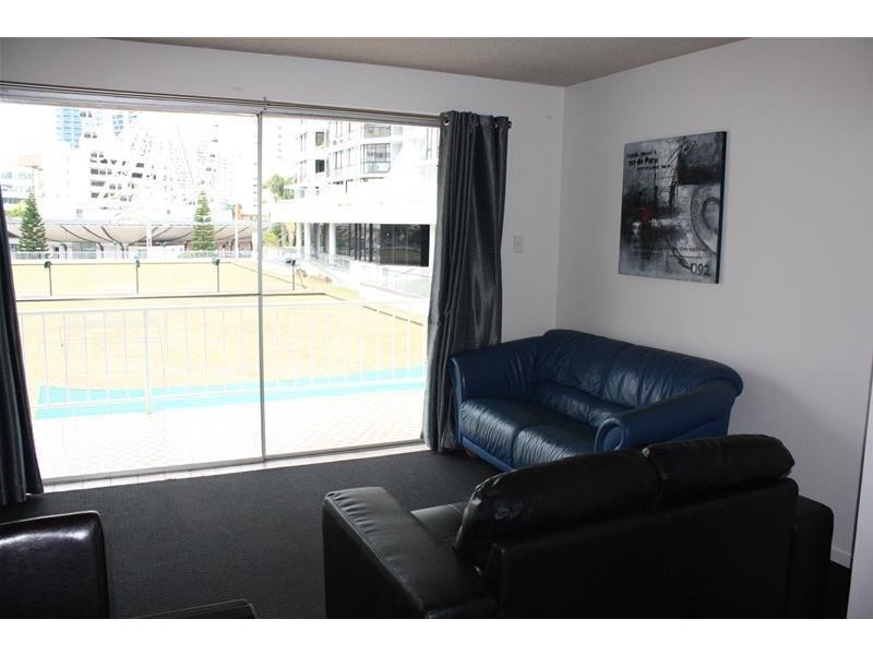 59a Peninsular Drive, Surfers Paradise QLD 4217