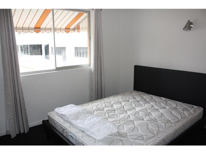 59a Peninsular Drive, Surfers Paradise QLD 4217