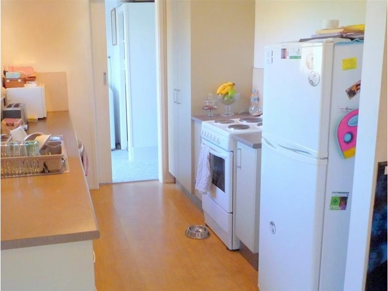 32 Boongala Road, Broadbeach Waters QLD 4218