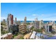 17B/2 Riverview Parade, Surfers Paradise QLD 4217