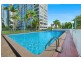 17B/2 Riverview Parade, Surfers Paradise QLD 4217