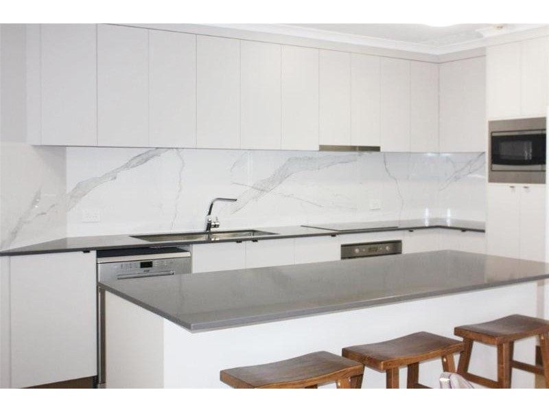 59/36 Australia Avenue, Broadbeach QLD 4218