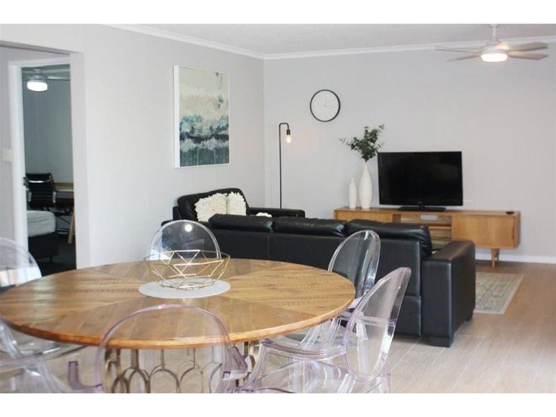 59/36 Australia Avenue, Broadbeach QLD 4218