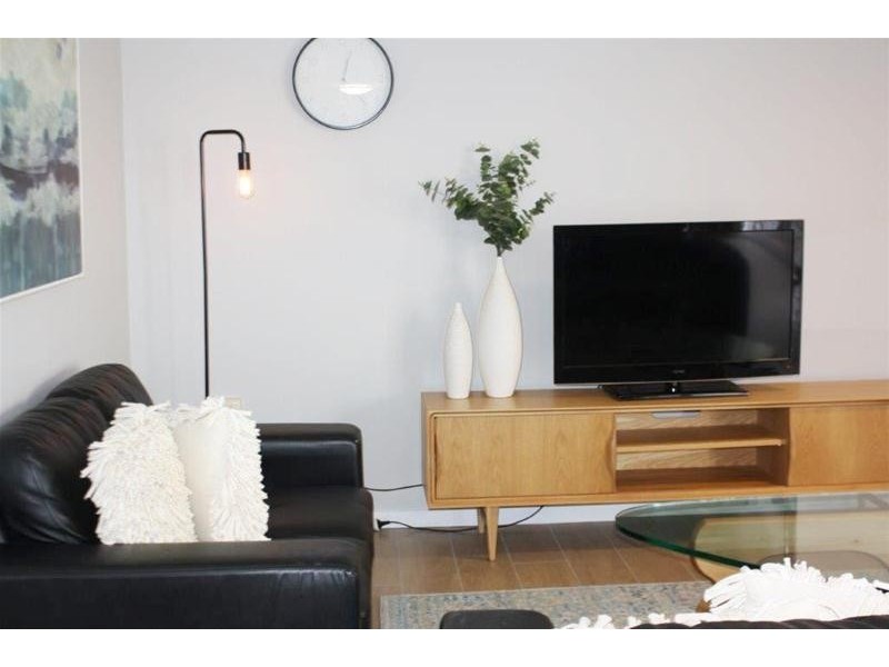 59/36 Australia Avenue, Broadbeach QLD 4218