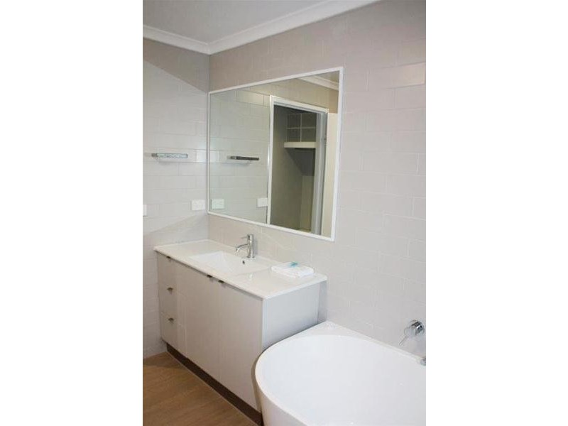 59/36 Australia Avenue, Broadbeach QLD 4218