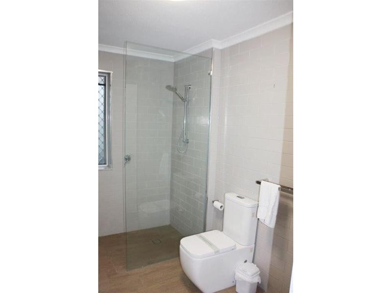 59/36 Australia Avenue, Broadbeach QLD 4218