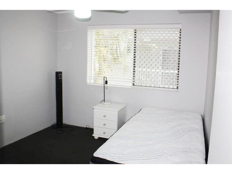 59/36 Australia Avenue, Broadbeach QLD 4218