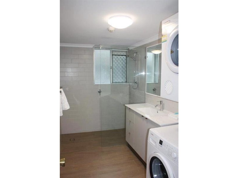 59/36 Australia Avenue, Broadbeach QLD 4218