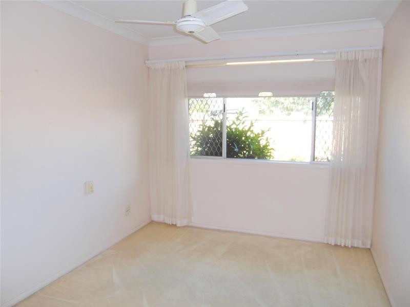 5 St Andrews Avenue, Isle Of Capri QLD 4217