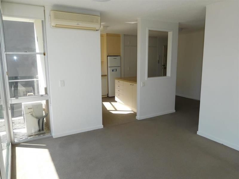 40 Watson Esplanade, Surfers Paradise QLD 4217