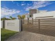 95 Compass Drive, Biggera Waters QLD 4216