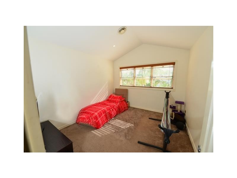 103 Salerno Street ‘Raffles on Capri’, Isle Of Capri QLD 4217