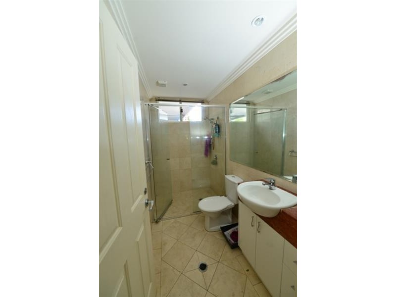 103 Salerno Street ‘Raffles on Capri’, Isle Of Capri QLD 4217