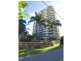 12 Enderley Avenue, Surfers Paradise QLD 4217