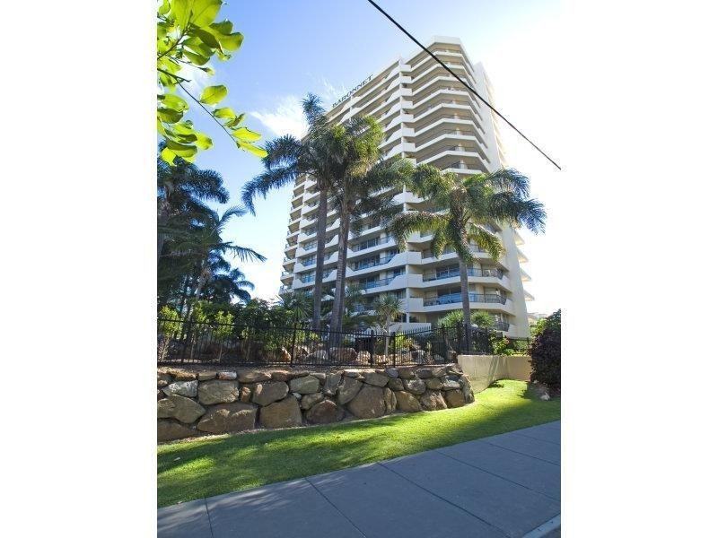 12 Enderley Avenue, Surfers Paradise QLD 4217