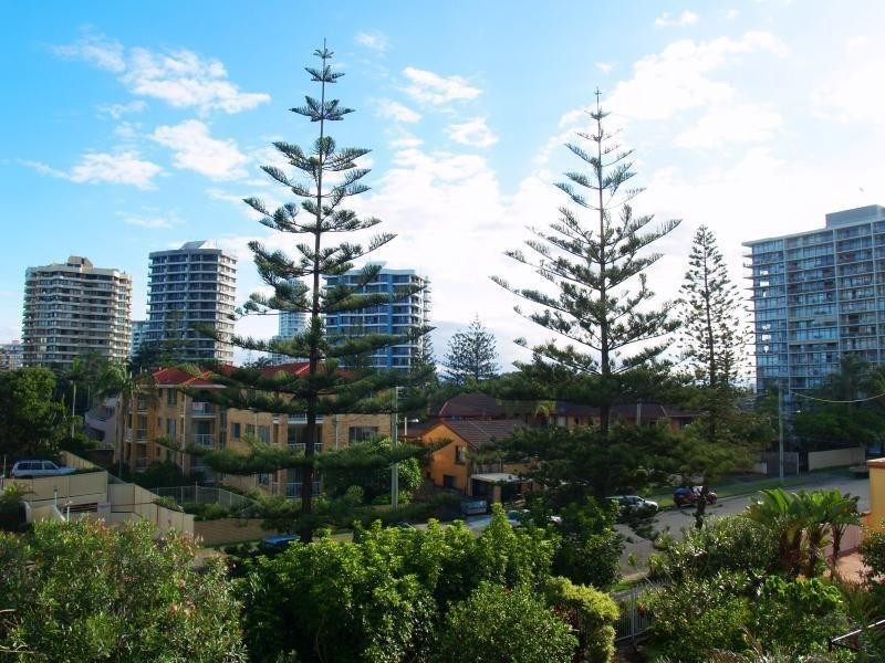 12 Enderley Avenue, Surfers Paradise QLD 4217