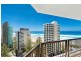 1401/28 Northcliffe Terrace, Surfers Paradise QLD 4217