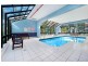 1401/28 Northcliffe Terrace, Surfers Paradise QLD 4217