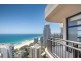 3111/18 Hanlan Street, Surfers Paradise QLD 4217