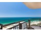 3111/18 Hanlan Street, Surfers Paradise QLD 4217