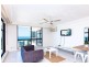 3111/18 Hanlan Street, Surfers Paradise QLD 4217