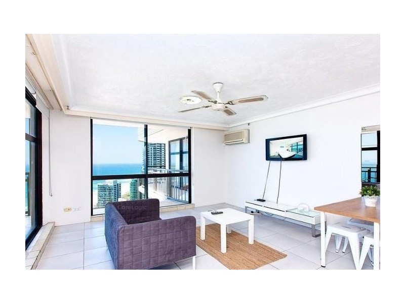 3111/18 Hanlan Street, Surfers Paradise QLD 4217