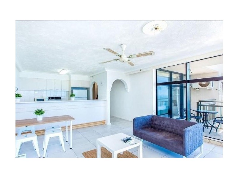 3111/18 Hanlan Street, Surfers Paradise QLD 4217