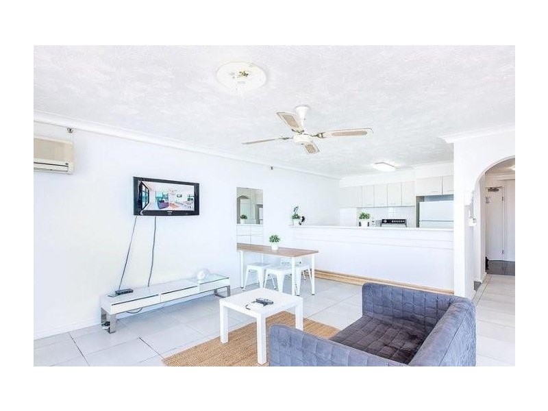 3111/18 Hanlan Street, Surfers Paradise QLD 4217