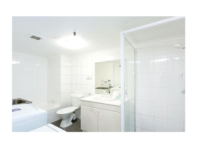 3111/18 Hanlan Street, Surfers Paradise QLD 4217